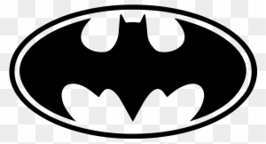Batman Clipart, Transparent PNG Clipart Images Free Download - ClipartMax