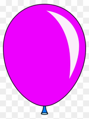 Download Purple Balloon Clipart Transparent Png Clipart Images Free Download Clipartmax