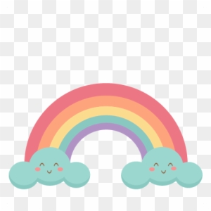 Rainbow, Transparent PNG Clipart Images Free Download - ClipartMax