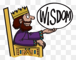 wisdom clipart