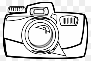 xiangji camera clipart