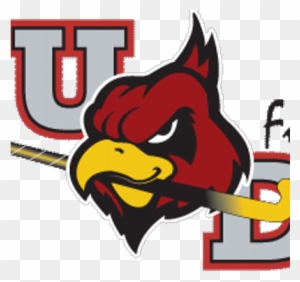 Udhs Field Hockey - Upper Dublin High School - Free Transparent Png 