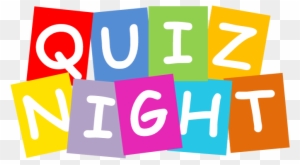 free clipart for quizzes for teenagers