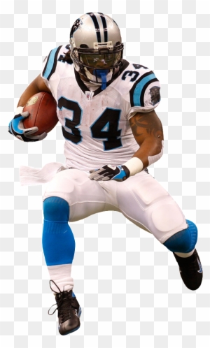 Carolina Panther Clipart - Carolina Panthers Logo Png - Free ...