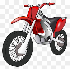 Free: Caboenrolado Moto Capacete Motocross 26danorte Grau - Desenho Moto No  Grau 