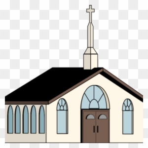 Church Clip Art - Church Clipart Png - Free Transparent PNG Clipart ...