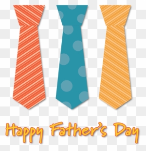 guyz nite fathers day clipart