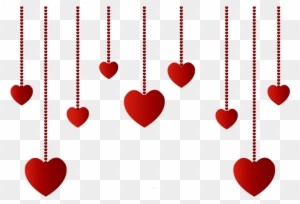 Valentine ~ Card Splendi Google Valentines Day Games - Hanging Hearts ...