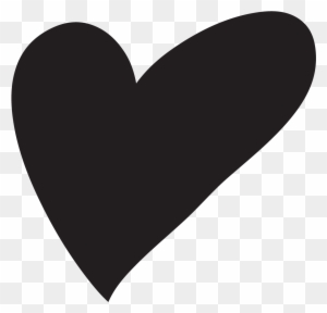 Hand Drawn Heart Png PNG Transparent For Free Download - PngFind