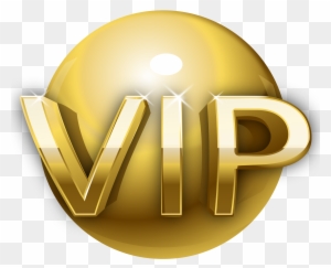 Vip Clipart Transparent Png Clipart Images Free Download Clipartmax - vip roblox icon