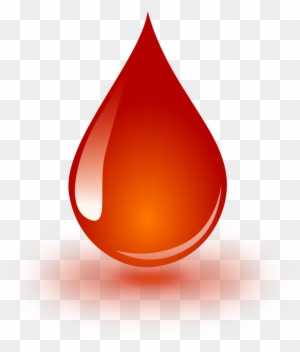 whiteboard clipart png blood