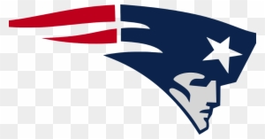 New England Patriots Colors - Free Transparent PNG Clipart Images Download