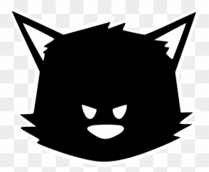 Avatar Steam Cat Wallpaper - Free Cute Cat Png - Free Transparent PNG ...