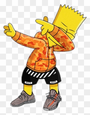 Fortnite Dab Png Image Purepng Free Transparent Cc0 T Shirt Roblox Fortnite Free Transparent Png Clipart Images Download - dabbing skeleton d roblox
