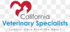 Cvs Logo - Blue Shield Of California - Free Transparent PNG Clipart ...