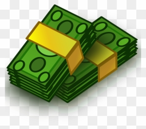 Infinite Money Gamepass 5000 Cash Roblox Free Transparent Png Clipart Images Download - money stack roblox
