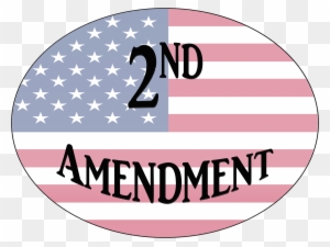 amendment 1 and 2 for clip art