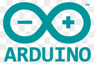 Intro-arduino Logo - Arduino Logo Png - Free Transparent PNG Clipart