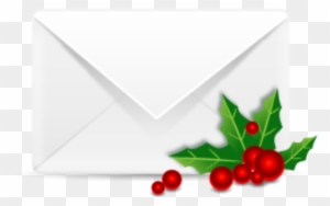 free holiday clipart for emails