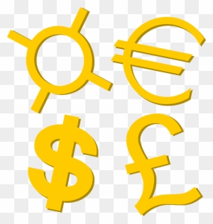 Dollar Symbol Clipart Transparent Png Clipart Images Free Download Clipartmax