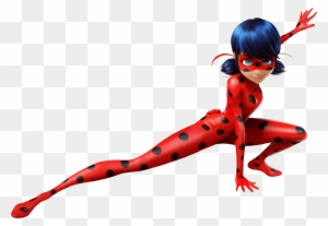 Miraculous Ladybug Image - Miraculous Logo Png - Free Transparent Png 