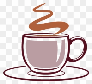 Hot Drink - Tarde De Cafe Png - Free Transparent PNG Clipart Images ...