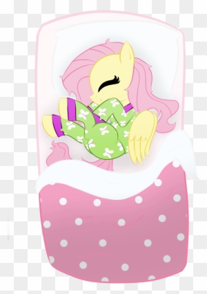 My Little Pony Friendship Is Magic Princess Fluttershy - Mlp Fluttershy ...