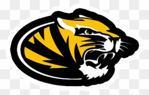 Mcdaniel, Watson & 4×800 Relay Team Advance To State - Festus Tigers ...