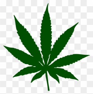 Marijuana Clipart, Transparent PNG Clipart Images Free Download ...