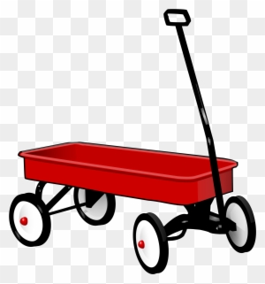 Wagon Clipart, Transparent PNG Clipart Images Free Download - ClipartMax