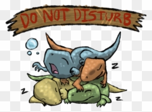 Be Quiet The Raptor Squad Is Sleeping Jurassic World Jurassic World Free Transparent Png Clipart Images Download