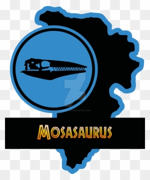Roblox dinosaur simulator mosasaurus