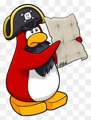 Rockhopper Penguin Clipart, Transparent PNG Clipart Images Free Download -  ClipartMax