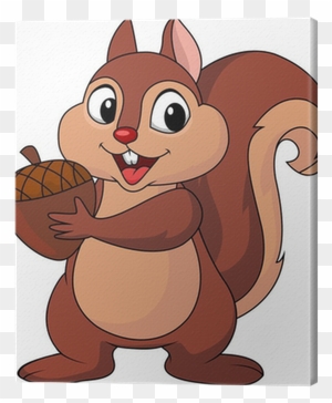 Bộ sưu tập Squirrel Clipart được phân phối miễn phí trên mạng là nguồn cảm hứng tuyệt vời cho những người yêu thích hoạt hình và nghệ thuật. Hãy tham gia vào quá trình tạo nên những hình ảnh độc đáo với chủ đề động vật rừng như con sóc ngộ nghĩnh này.