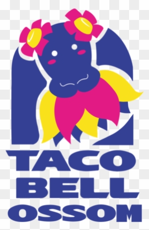 Roblox Taco Bell Pink Clip Art Portable Network Graphics Free Transparent Png Clipart Images Download - taco bell roblox