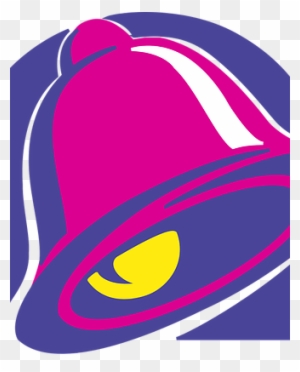 Roblox Taco Bell Pink Clip Art Portable Network Graphics Free Transparent Png Clipart Images Download - bloxxer badge roblox icon 11306665 fanpop