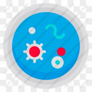 Petri Dish - Battlefield 4 - Free Transparent PNG Clipart Images Download