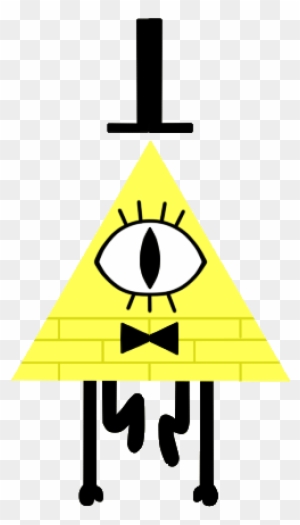 Badge Giver For Bill Cipher Roblox Free Transparent Png Clipart Images Download - badge giver for samurai unleashed roblox