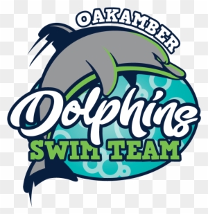 Miami Dolphins Clipart, Transparent PNG Clipart Images Free Download -  ClipartMax