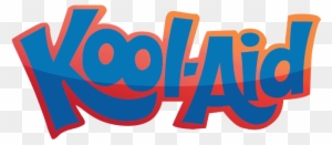 Kool Aid Man Logo Download Portable Network Graphics Free Transparent Png Clipart Images Download - download kool aid clipart buff kool aid man roblox png image with no background pngkey com