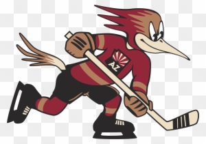 roadrunner clipart free