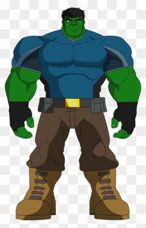 Hulk Clipart, Transparent PNG Clipart Images Free Download - ClipartMax