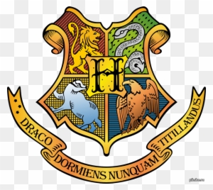 Hogwarts Clip Art, Transparent PNG Clipart Images Free Download ...