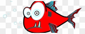 Piranha Png - Free Transparent PNG Clipart Images Download