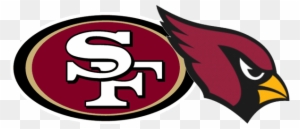 San Francisco 49ers hand helmet svg eps dxf png file – lasoniansvg