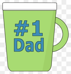 fathers day 2012 clipart free