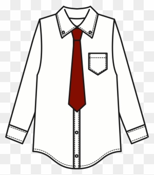 Shirt And Tie Clipart Transparent Png Clipart Images Free Download Clipartmax - t shirt bow tie roblox necktie hoodie t shirt png clipart