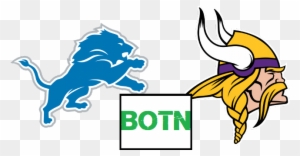 Detroit Lions Backgrounds On Walls Cover - Detroit Lions Cheerleaders Logo  - Free Transparent PNG Clipart Images Download