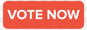 Vote Now Button - Vote Now - Free Transparent PNG Clipart Images Download