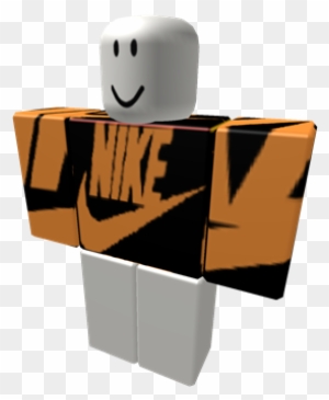 Nike Logo Clipart Roblox Roblox T Shirt Nike Png Free Transparent Png Clipart Images Download - roblox nike lightning